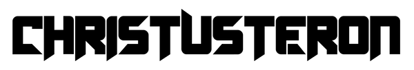 Christusteron.de