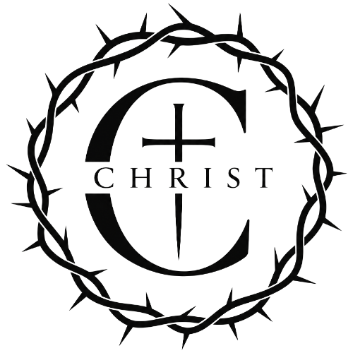 Christusteron.de
